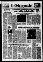 giornale/VIA0058077/1988/n. 17 del 16 maggio